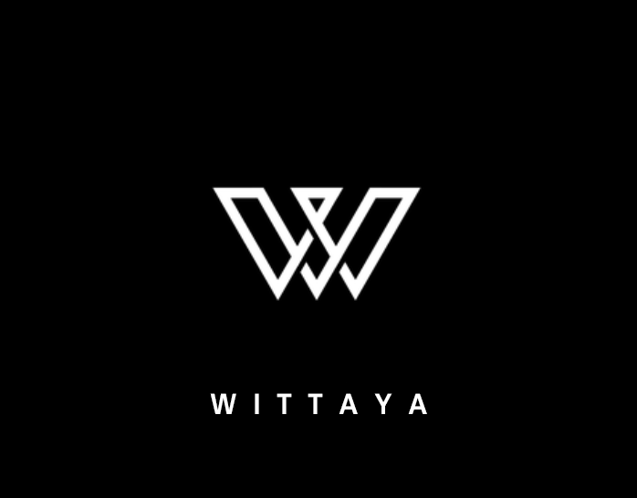 wittaya